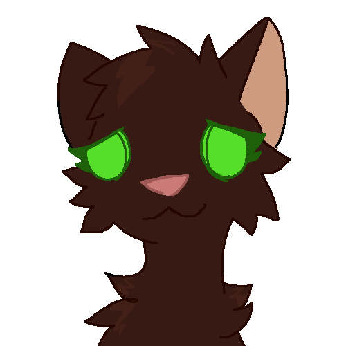 by sleepyyjax