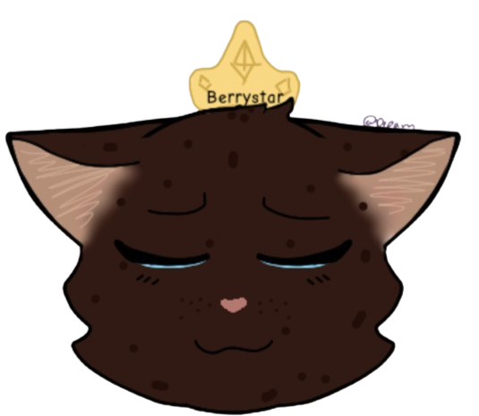 BerrySTAR by Alora